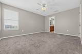 266 Twisted Oaks Ln - Photo 12