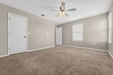 266 Twisted Oaks Ln - Photo 13