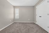 266 Twisted Oaks Ln - Photo 14