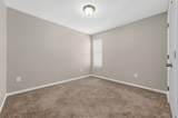 266 Twisted Oaks Ln - Photo 15