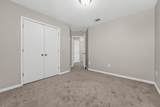 266 Twisted Oaks Ln - Photo 16
