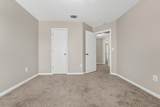266 Twisted Oaks Ln - Photo 17