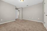 266 Twisted Oaks Ln - Photo 18