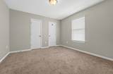 266 Twisted Oaks Ln - Photo 19
