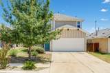 266 Twisted Oaks Ln - Photo 2