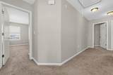 266 Twisted Oaks Ln - Photo 20