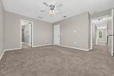266 Twisted Oaks Ln - Photo 21
