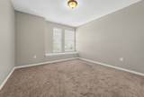 266 Twisted Oaks Ln - Photo 22