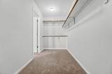 266 Twisted Oaks Ln - Photo 23