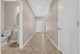266 Twisted Oaks Ln - Photo 24