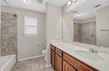 266 Twisted Oaks Ln - Photo 25