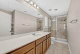 266 Twisted Oaks Ln - Photo 26