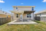 266 Twisted Oaks Ln - Photo 29
