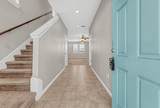 266 Twisted Oaks Ln - Photo 3