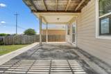 266 Twisted Oaks Ln - Photo 30
