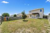 266 Twisted Oaks Ln - Photo 31