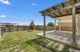 266 Twisted Oaks Ln - Photo 32