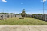 266 Twisted Oaks Ln - Photo 33