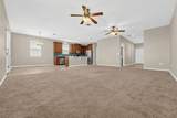 266 Twisted Oaks Ln - Photo 4