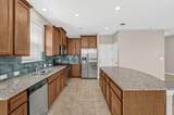 266 Twisted Oaks Ln - Photo 5