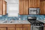 266 Twisted Oaks Ln - Photo 6