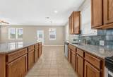 266 Twisted Oaks Ln - Photo 7