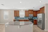 266 Twisted Oaks Ln - Photo 8
