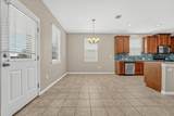 266 Twisted Oaks Ln - Photo 9