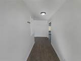 1105 17th St - Photo 7