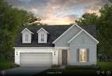 117 Centerfire Ln - Photo 1