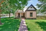 506 Gresham St - Photo 1