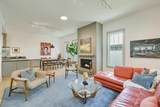 506 Gresham St - Photo 10