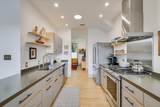 506 Gresham St - Photo 11