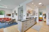 506 Gresham St - Photo 12