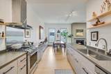 506 Gresham St - Photo 13