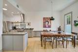 506 Gresham St - Photo 14