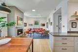506 Gresham St - Photo 15