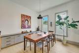 506 Gresham St - Photo 16