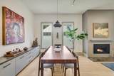 506 Gresham St - Photo 17