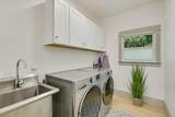 506 Gresham St - Photo 18