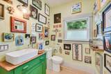 506 Gresham St - Photo 19