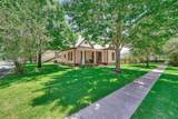 506 Gresham St - Photo 2