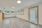 506 Gresham St - Photo 20