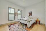 506 Gresham St - Photo 21