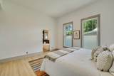 506 Gresham St - Photo 22