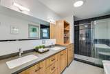 506 Gresham St - Photo 23
