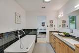 506 Gresham St - Photo 24
