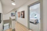 506 Gresham St - Photo 25