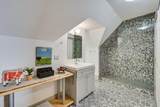 506 Gresham St - Photo 26