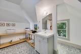 506 Gresham St - Photo 27